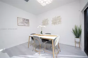 28510 SW 134th Ave, Homestead, FL 33033 - Photo 24