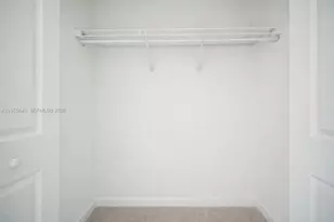 28510 SW 134th Ave, Homestead, FL 33033 - Photo 6