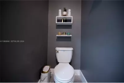 28510 SW 134th Ave, Homestead, FL 33033 - Photo 26