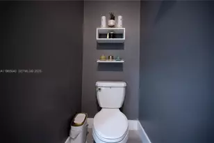 28510 SW 134th Ave, Homestead, FL 33033 - Photo 26