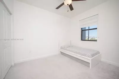 28510 SW 134th Ave, Homestead, FL 33033 - Photo 8