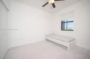 28510 SW 134th Ave, Homestead, FL 33033 - Photo 8