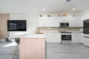 28510 SW 134th Ave, Homestead, FL 33033 - Photo 20