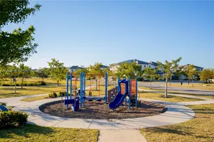 28510 SW 134th Ave, Homestead, FL 33033 - Photo 50