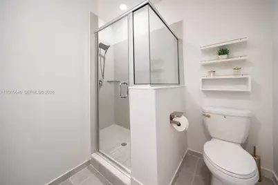 28510 SW 134th Ave, Homestead, FL 33033 - Photo 16