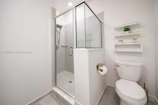 28510 SW 134th Ave, Homestead, FL 33033 - Photo 16