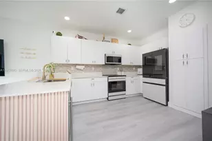 28510 SW 134th Ave, Homestead, FL 33033 - Photo 18