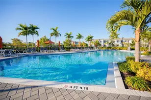 28510 SW 134th Ave, Homestead, FL 33033 - Photo 48