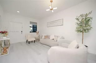 28510 SW 134th Ave, Homestead, FL 33033 - Photo 4