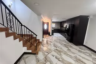 3994 Estepona Ave, Doral, FL 33178 - Photo 4