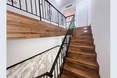 3994 Estepona Ave #4-D-7, Doral, FL 33178 - Photo 12