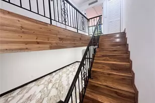 3994 Estepona Ave, Doral, FL 33178 - Photo 12