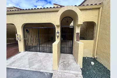 3994 Estepona Ave #4-D-7, Doral, FL 33178 - Photo 2