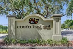 3994 Estepona Ave, Doral, FL 33178 - Photo 1