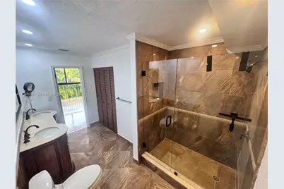 3994 Estepona Ave #4-D-7, Doral, FL 33178 - Photo 16