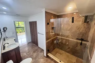 3994 Estepona Ave, Doral, FL 33178 - Photo 16