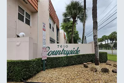 7610 Stirling Rd #102C, Davie, FL 33024 - Photo 2