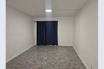 7610 Stirling Rd #102C, Davie, FL 33024 - Photo 6