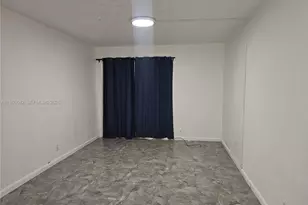 7610 Stirling Rd, Davie, FL 33024 - Photo 6