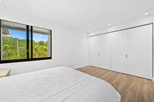 2662 NE 135th St, North Miami, FL 33181 - Photo 18