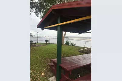 4721 NW 7th St #101-12, Miami, FL 33126 - Photo 30