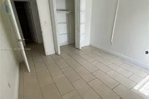 4721 NW 7th St, Miami, FL 33126 - Photo 20