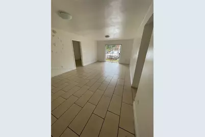 4721 NW 7th St #101-12, Miami, FL 33126 - Photo 1