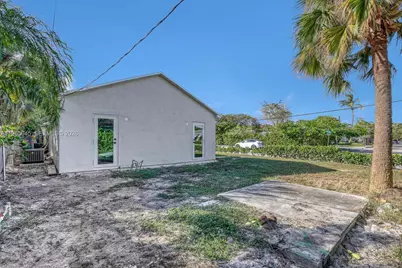 802 S M St #802, Lake Worth, FL 33460 - Photo 20