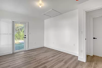 802 S M St #802, Lake Worth, FL 33460 - Photo 12