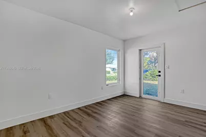 802 S M St #802, Lake Worth, FL 33460 - Photo 10