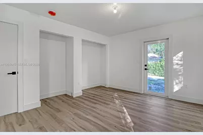 802 S M St #802, Lake Worth, FL 33460 - Photo 14