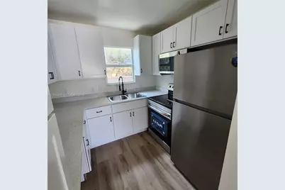802 S M St #802, Lake Worth, FL 33460 - Photo 24