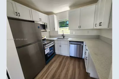 802 S M St #802, Lake Worth, FL 33460 - Photo 22