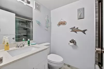 1913 S Ocean Dr #209, Hallandale Beach, FL 33009 - Photo 24