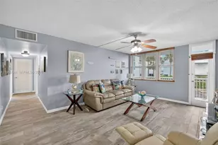 1913 S Ocean Dr, Hallandale Beach, FL 33009 - Photo 8