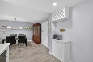 1913 S Ocean Dr, Hallandale Beach, FL 33009 - Photo 18