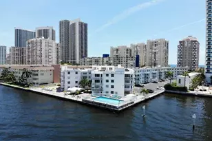 1913 S Ocean Dr, Hallandale Beach, FL 33009 - Photo 1