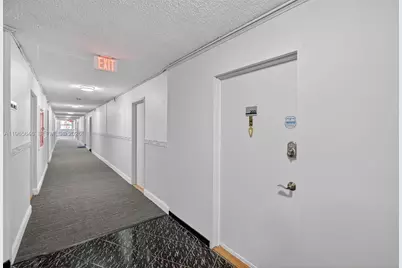 1913 S Ocean Dr #209, Hallandale Beach, FL 33009 - Photo 40