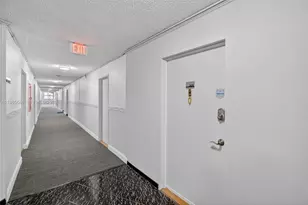 1913 S Ocean Dr, Hallandale Beach, FL 33009 - Photo 40