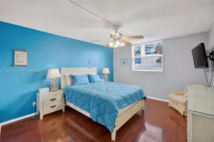 1913 S Ocean Dr, Hallandale Beach, FL 33009 - Photo 20