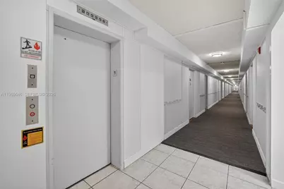 1913 S Ocean Dr #209, Hallandale Beach, FL 33009 - Photo 38