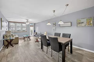 1913 S Ocean Dr, Hallandale Beach, FL 33009 - Photo 12