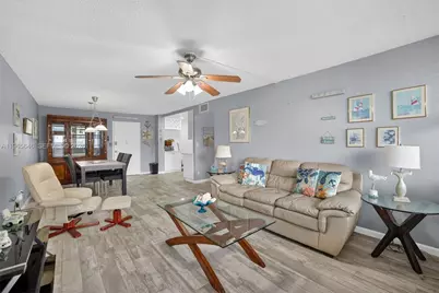1913 S Ocean Dr #209, Hallandale Beach, FL 33009 - Photo 10