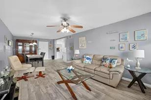 1913 S Ocean Dr, Hallandale Beach, FL 33009 - Photo 10