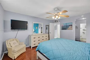 1913 S Ocean Dr, Hallandale Beach, FL 33009 - Photo 22