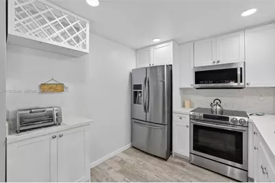 1913 S Ocean Dr #209, Hallandale Beach, FL 33009 - Photo 16