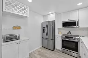 1913 S Ocean Dr, Hallandale Beach, FL 33009 - Photo 16