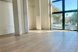 11780 SW 18th St, Miami, FL 33175 - Photo 1