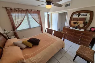 520 Euclid Ave, Miami Beach, FL 33139 - Photo 6