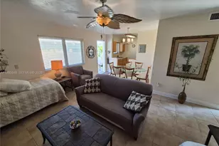 520 Euclid Ave, Miami Beach, FL 33139 - Photo 4